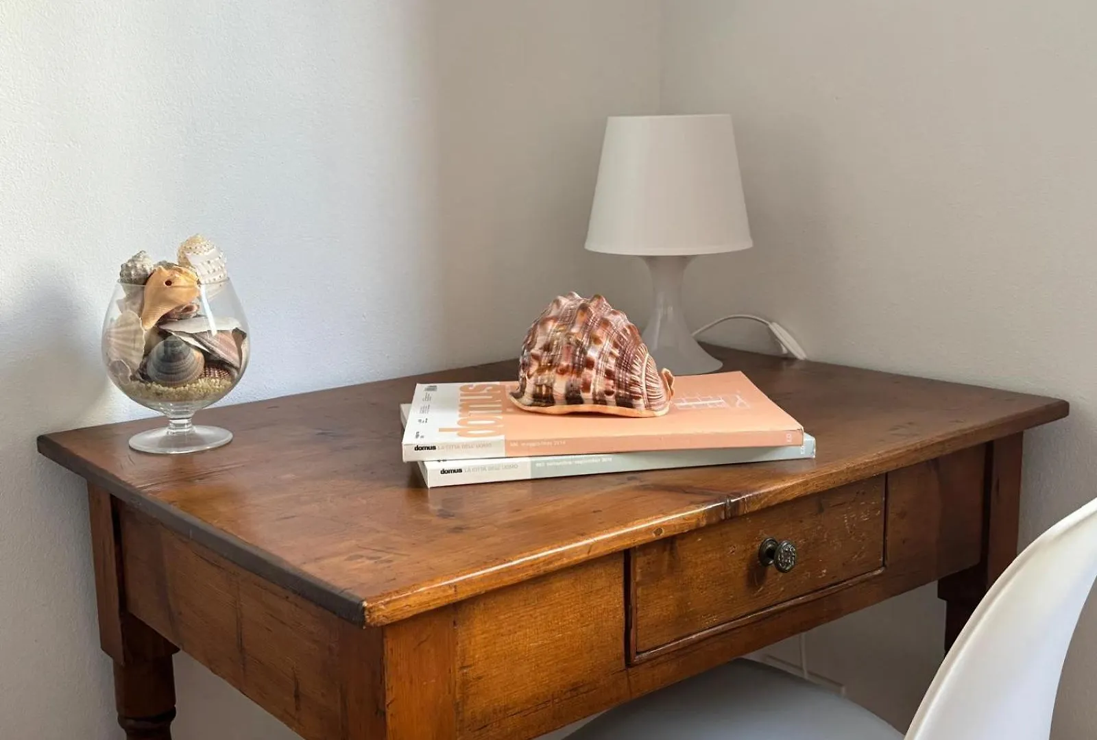 Casa Giu Villa Cecina  Holiday home Cecina (Livorno)