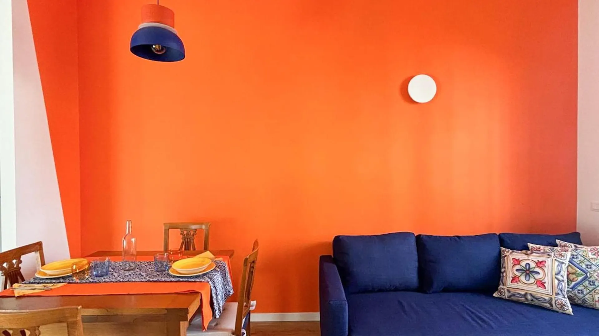 Casa Giu Villa Cecina  Cecina (Livorno)