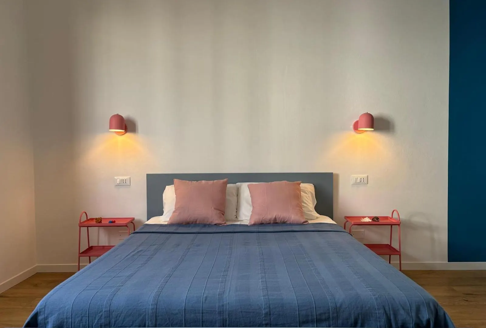 Casa Giu Villa Cecina  Italy