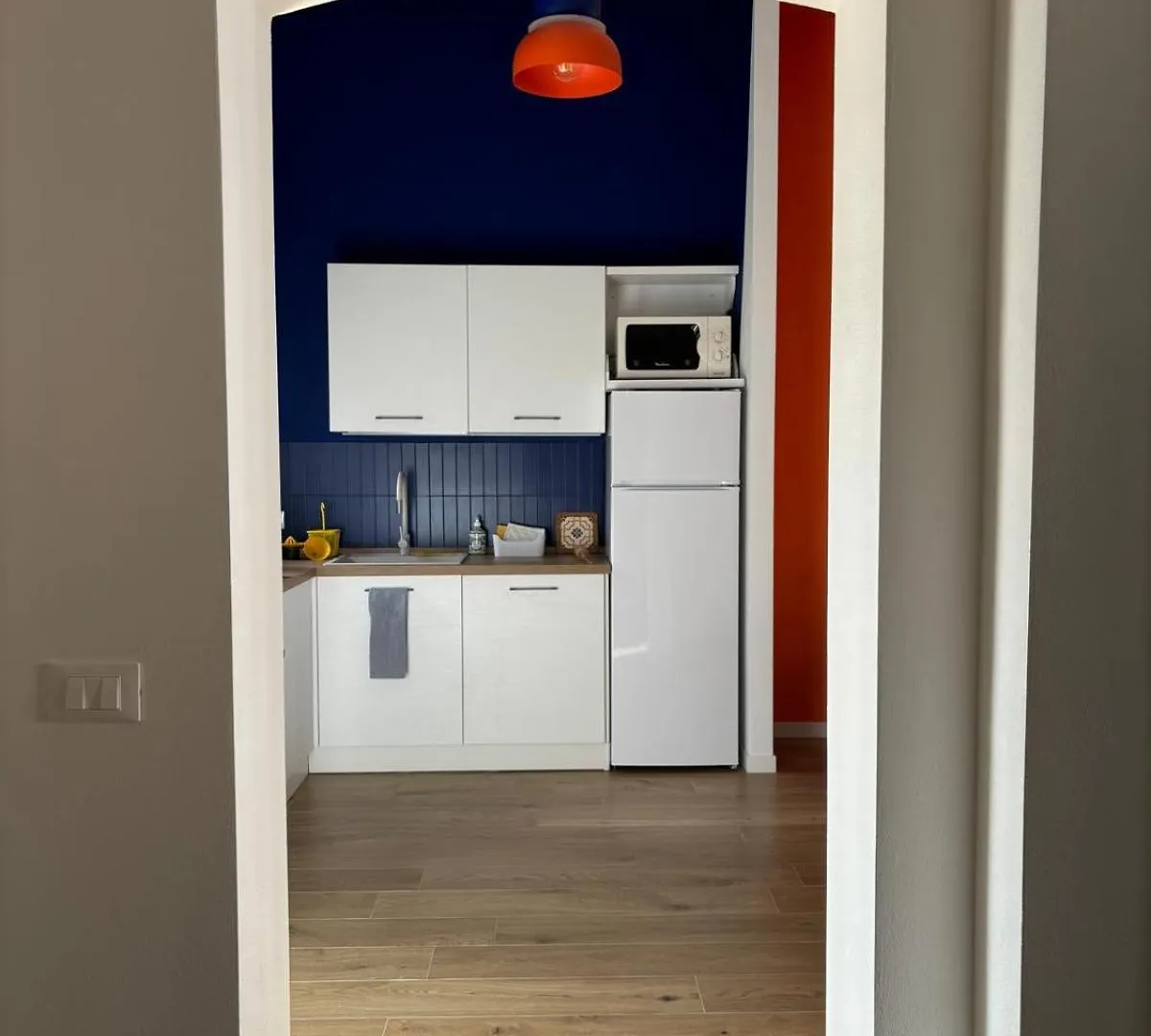 Casa Giu Villa Cecina  Holiday home