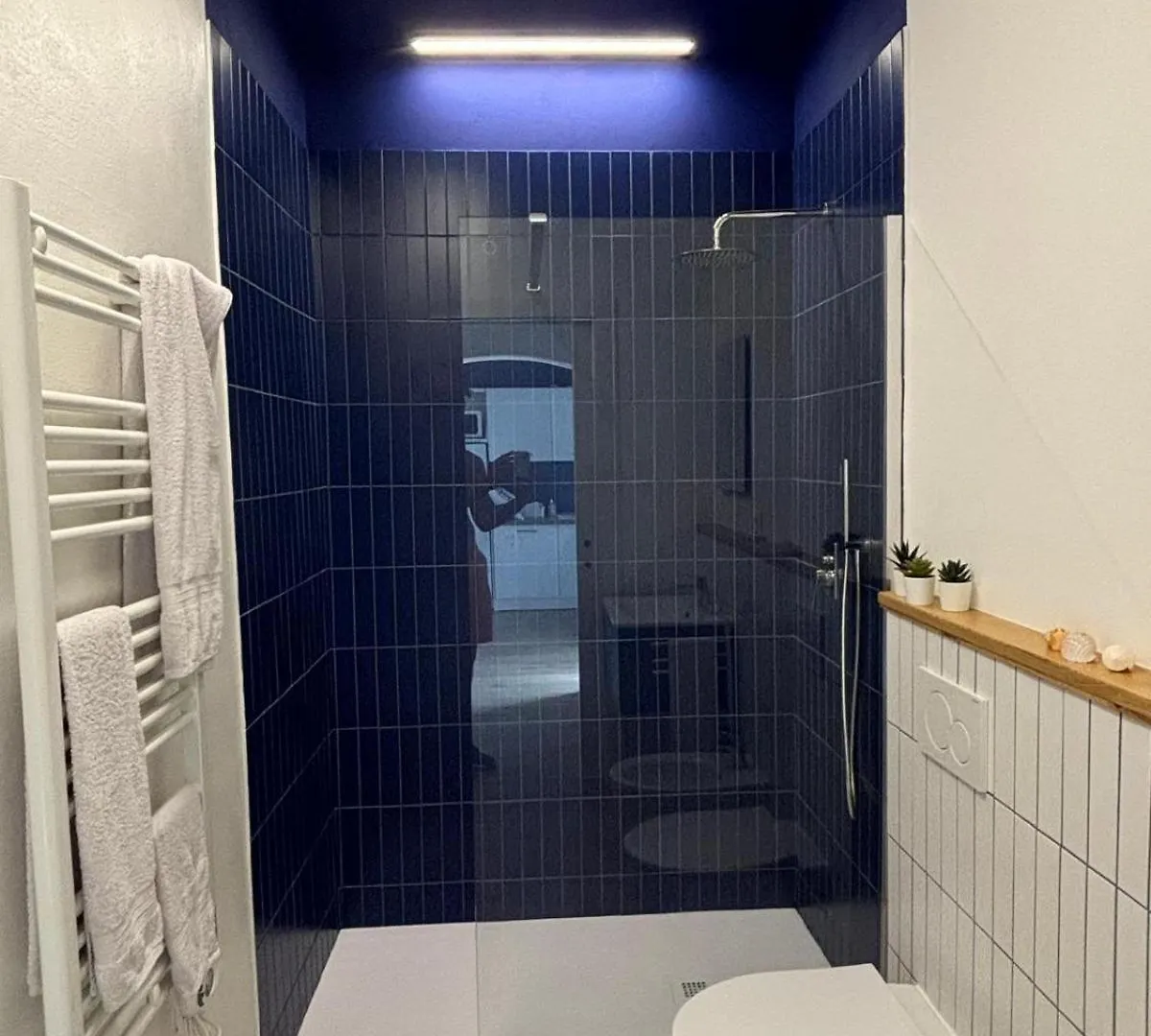 Casa Giu Villa Cecina  Holiday home