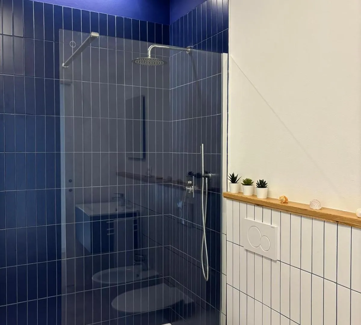Holiday home Casa Giu Villa Cecina