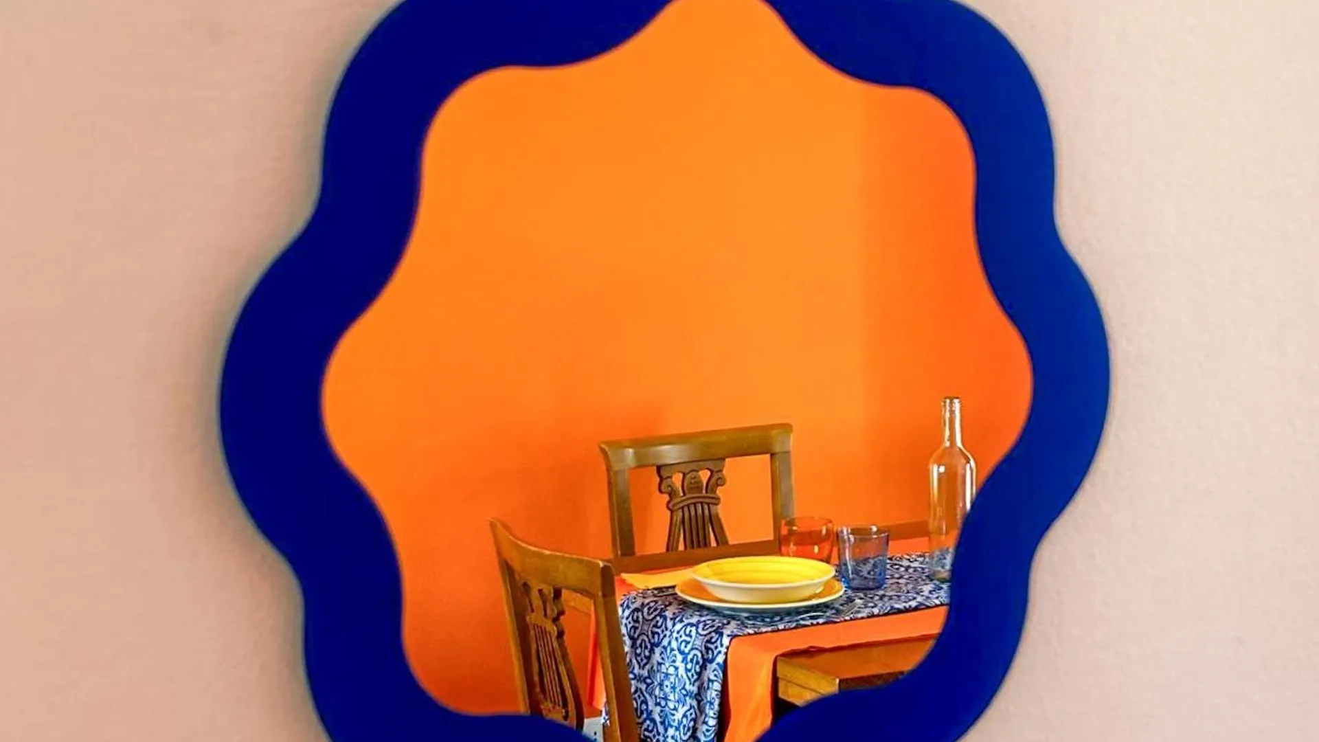 Casa Giu Villa Cecina  Italy